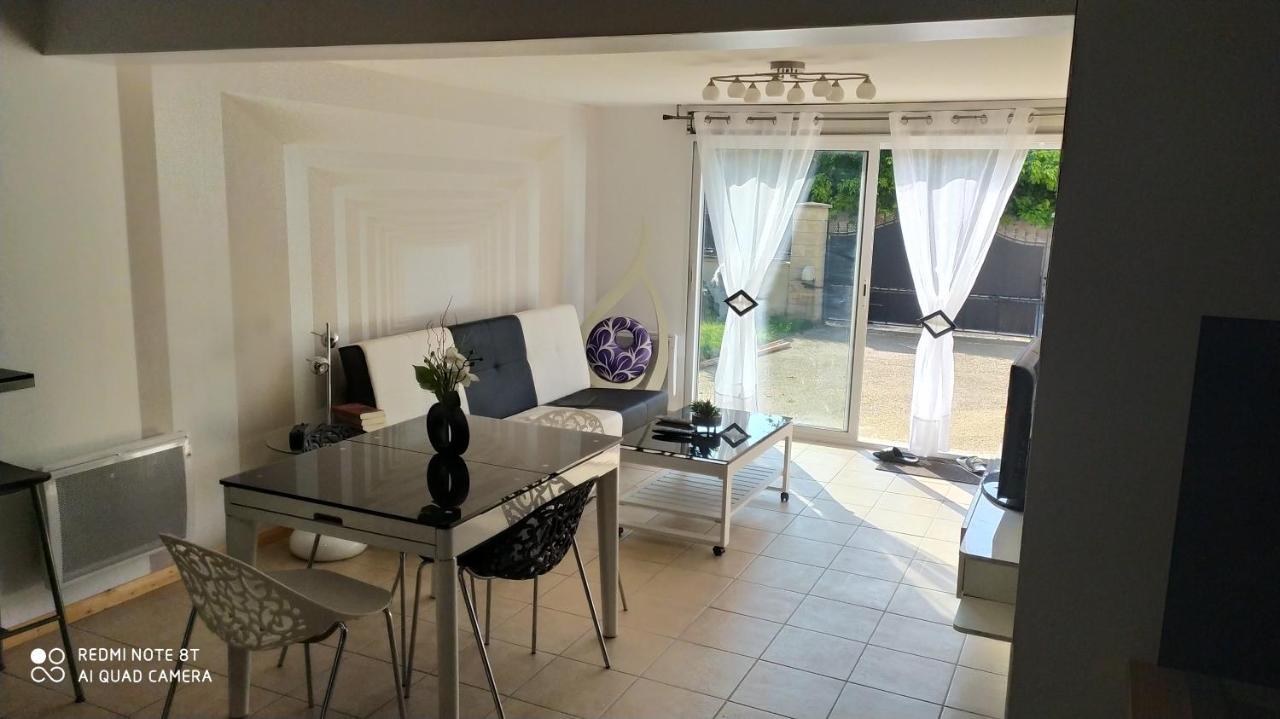 Location Maison * Reau