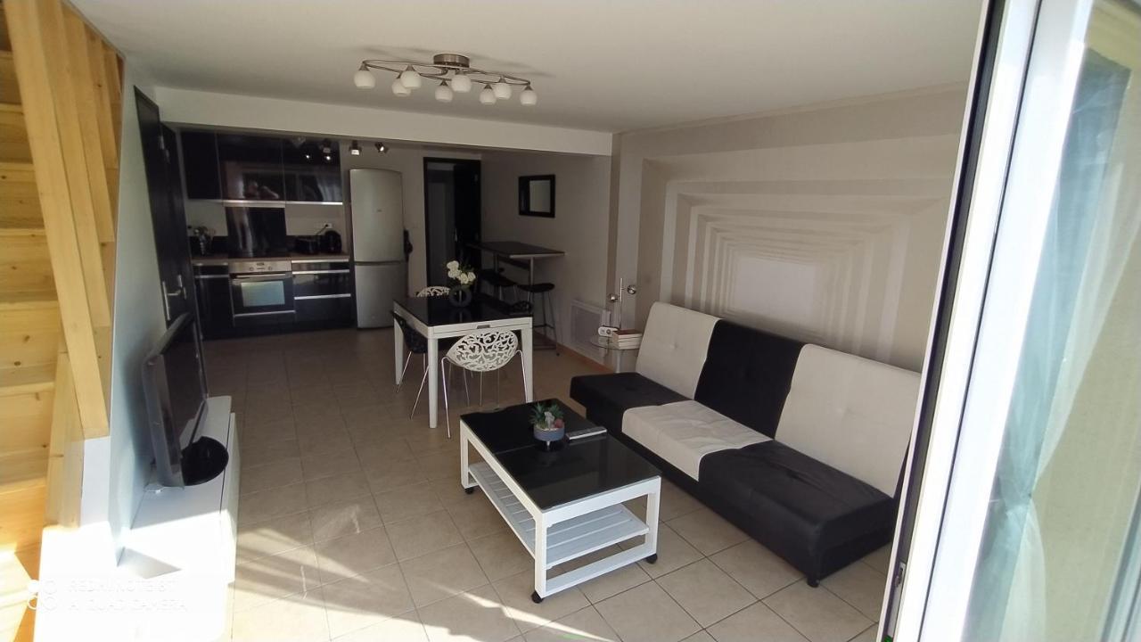 Location Maison * Réau
