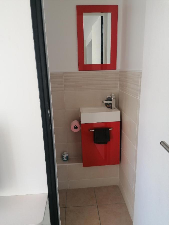 Vakantiehuis Location Maison *