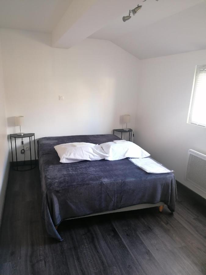 Location Maison