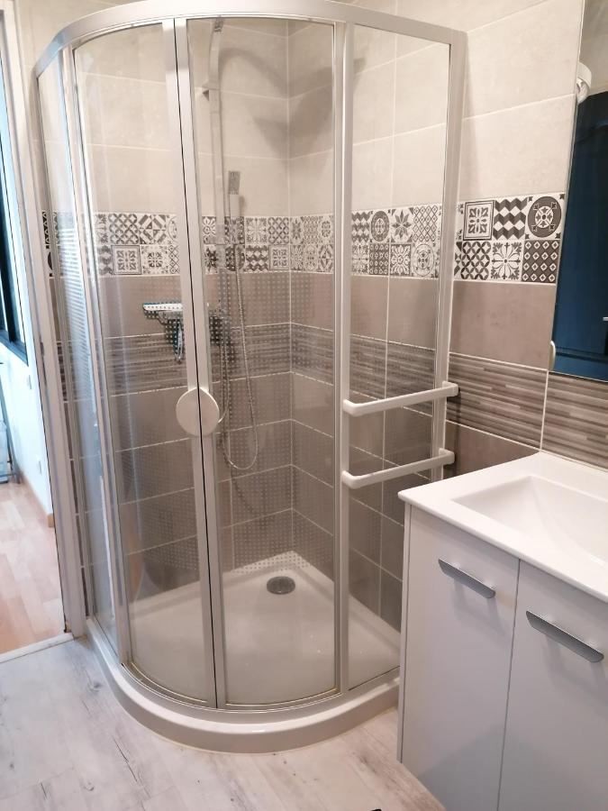 Location Maison * Reau