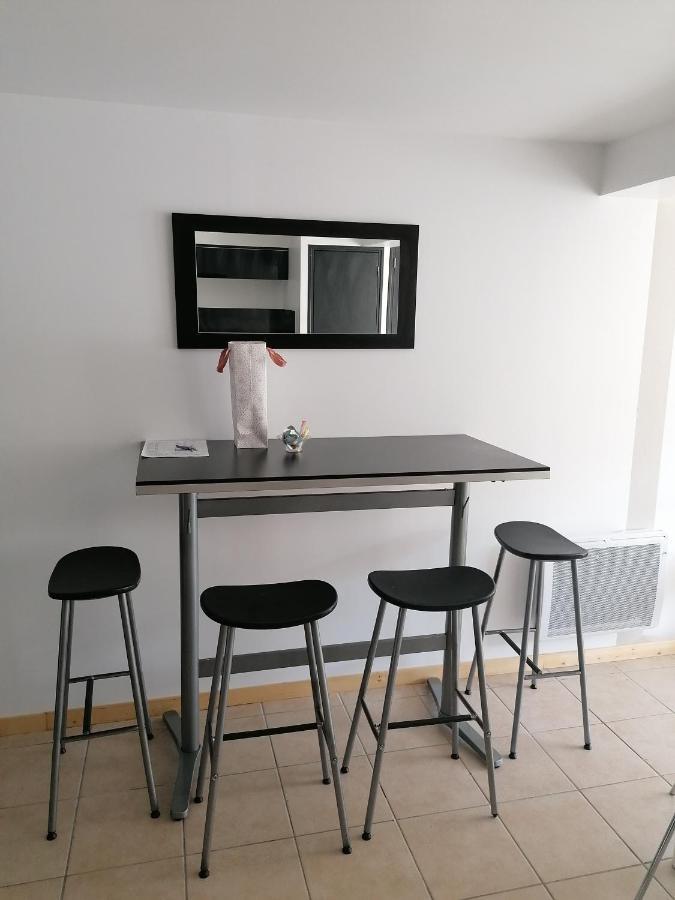 Location Maison Casa vacanze