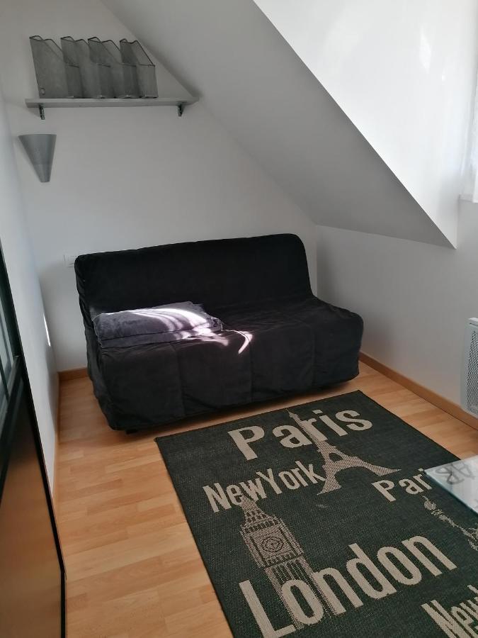 Casa vacanze Location Maison *